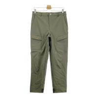 CPG GOLF �V�[�s�[�W�[�S���t 2105-25206 �p���c  �J�[�L�n �T�C�Y�F2 �����N�FN �y�V�i�z�S���t�E�F�A