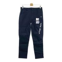 CPG GOLF �V�[�s�[�W�[�S���t 2205-24208 �p���c  �u���b�N�n �T�C�Y�F2 �����N�FN �y�V�i�z�S���t�E�F�A