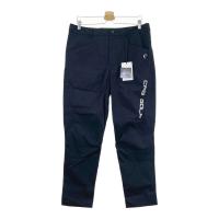 CPG GOLF �V�[�s�[�W�[�S���t 2205-24208 �p���c  �u���b�N�n �T�C�Y�F4 �����N�FN �y�V�i�z�S���t�E�F�A