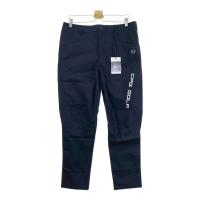 CPG GOLF �V�[�s�[�W�[�S���t 2205-24208 �p���c  �u���b�N�n �T�C�Y�F4 �����N�FN �y�V�i�z�S���t�E�F�A