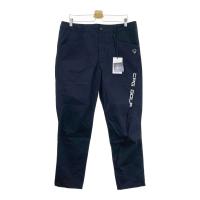 CPG GOLF �V�[�s�[�W�[�S���t 2205-24208 �p���c  �u���b�N�n �T�C�Y�F5 �����N�FN �y�V�i�z�S���t�E�F�A