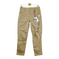 CPG GOLF �V�[�s�[�W�[�S���t 2205-24208 �p���c  �x�[�W���n �T�C�Y�F2 �����N�FN �y�V�i�z�S���t�E�F�A