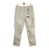 CPG GOLF �V�[�s�[�W�[�S���t 2205-24208 �p���c  �O���[�n �T�C�Y�F3 �����N�FN �y�V�i�z�S���t�E�F�A