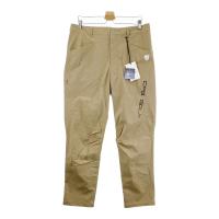 CPG GOLF �V�[�s�[�W�[�S���t 2205-24208 �p���c  �x�[�W���n �T�C�Y�F4 �����N�FN �y�V�i�z�S���t�E�F�A