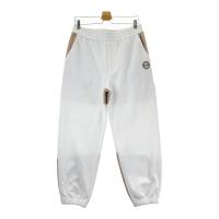 CPG GOLF �V�[�s�[�W�[�S���t 2105-25247 �p���c  �z���C�g�n �T�C�Y�F4 �����N�FB �y���Áz�S���t�E�F�A