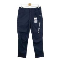 CPG GOLF �V�[�s�[�W�[�S���t 2205-24208 �p���c  �u���b�N�n �T�C�Y�F4 �����N�FN �y�V�i�z�S���t�E�F�A