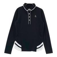 CALLAWAY �L�����E�F�C ���b�h���[�x�� �����|���V���c ���C���X�g�[��  �u���b�N�n �T�C�Y�FM �����N�FA- �y���Áz�S���t�E�F�A