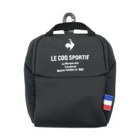 LE COQ GOLF ���R�b�N�S���t 2024�N���f�� �}�O�l�b�g�� �A�N�Z�T���[�|�[�`  �u���b�N�n �����N�FA- �y���Áz�S���t�E�F�A