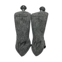 MASTER BUNNY EDITION �}�X�^�[�o�j�[�G�f�B�V���� 2025�N���f�� �w�b�h�J�o�[ 2�_�Z�b�g  �O���[�n �����N�FA- �y���Áz�S���t�E�F�A