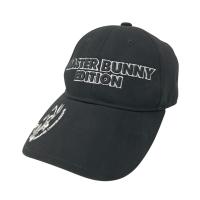 MASTER BUNNY EDITION �}�X�^�[�o�j�[�G�f�B�V���� �~ LOONEY TUNES �L���b�v  �u���b�N�n �����N�FB �y���Áz�S���t�E�F�A