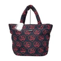 JACK BUNNY �W���b�N�o�j�[ 2024�N���f�� ���b�J�[�o�b�O ���S �n�[�g�� �l�C�r�[�n �����N�FN �y�V�i�z�S���t�E�F�A