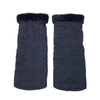 JACK BUNNY �W���b�N�o�j�[ 2024�N ���b�O�E�H�[�}�[  �l�C�r�[�n �����N�FA- �y���Áz�S���t�E�F�A