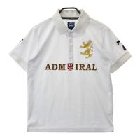 ADMIRAL �A�h�~����  �����|���V���c  �z���C�g�n �T�C�Y�FM �����N�FB �y���Áz�S���t�E�F�A