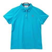 MUNSING WEAR �}���V���O�E�F�A  �����|���V���c  �u���[�n �T�C�Y�FLL �����N�FB �y���Áz�S���t�E�F�A