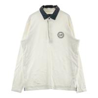 23��GOLF �j�W���E�T���N�S���t  �����|���V���c  �z���C�g�n �T�C�Y�FLL �����N�FB �y���Áz�S���t�E�F�A