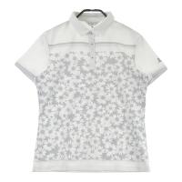 LANVIN SPORT �����o�� �X�|�[��  �����|���V���c �ԕ� �O���[�n �T�C�Y�F40 �����N�FA- �y���Áz�S���t�E�F�A
