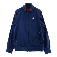 LE COQ GOLF ���R�b�N�S���t  2WAY �W�b�v�W���P�b�g  �l�C�r�[�n �T�C�Y�FLL �����N�FB �y���Áz�S���t�E�F�A