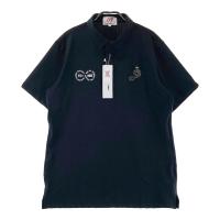 MASTER BUNNY EDITION �}�X�^�[�o�j�[�G�f�B�V���� 15���N 2025�N���f�� �����|���V���c  �u���b�N�n �T�C�Y�F6 �����N�FN �y�V�i�z�S���t�E�F�A