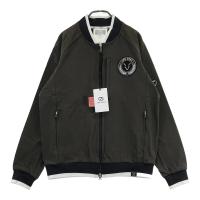 CPG GOLF �V�[�s�[�W�[�S���t 2103-24211 �{���o�[�W���P�b�g  �u���E���n �T�C�Y�F3 �����N�FN �y�V�i�z�S���t�E�F�A