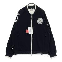 CPG GOLF �V�[�s�[�W�[�S���t 2103-24211 �{���o�[�W���P�b�g  �u���b�N�n �T�C�Y�F3 �����N�FN�y�V�i�z�S���t�E�F�A