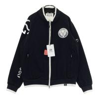 CPG GOLF �V�[�s�[�W�[�S���t 2103-24211 �{���o�[�W���P�b�g  �u���b�N�n �T�C�Y�F2 �����N�FN �y�V�i�z�S���t�E�F�A