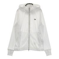 MASTER BUNNY EDITION �}�X�^�[�o�j�[�G�f�B�V���� 2025�N���f�� �����W�b�v�W���P�b�g  �z���C�g�n �T�C�Y�F1 �����N�FB �y���Áz�S���t�E�F�A