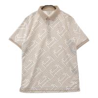 LANVIN SPORT �����o�� �X�|�[�� 2024�N���f�� �����|���V���c ���� �x�[�W���n �T�C�Y�F40 �����N�FA- �y���Áz�S���t�E�F�A