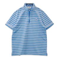 MUNSING WEAR �}���V���O�E�F�A 2024�N���f�� �n�[�t�W�b�v����T�V���c �{�[�_�[�� �u���[�n �T�C�Y�FLL �����N�FB �y���Áz�S���t�E�F�A