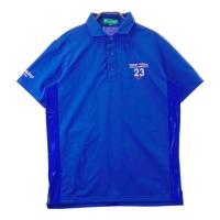 23��GOLF �j�W���E�T���N�S���t  �����|���V���c  �u���[�n �T�C�Y�FL �����N�FA- �y���Áz�S���t�E�F�A