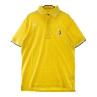 23��GOLF �j�W���E�T���N�S���t  �����|���V���c  �C�G���[�n �T�C�Y�FL �����N�FA- �y���Áz�S���t�E�F�A