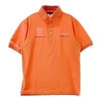 23��GOLF �j�W���E�T���N�S���t  �����|���V���c  �I�����W�n �T�C�Y�FL �����N�FA- �y���Áz�S���t�E�F�A