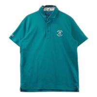 23��GOLF �j�W���E�T���N�S���t  �����|���V���c  �O���[���n �T�C�Y�FLL �����N�FA- �y���Áz�S���t�E�F�A