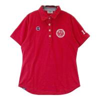 FILA GOLF �t�B���S���t  �����|���V���c �_�C���� ���b�h�n �T�C�Y�FL �����N�FA- �y���Áz�S���t�E�F�A