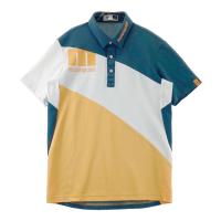 MUNSING WEAR �}���V���O�E�F�A MEMTJA12 �����|���V���c  �u���[�n �T�C�Y�FM �����N�FB �y���Áz�S���t�E�F�A