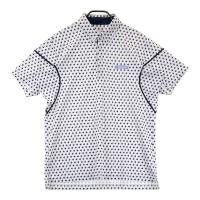 LE COQ GOLF ���R�b�N�S���t  �����|���V���c �{�^���_�E�� ���� �z���C�g�n �T�C�Y�FLL �����N�FA- �y���Áz�S���t�E�F�A