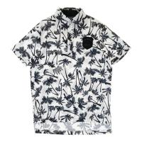 23��GOLF �j�W���E�T���N�S���t MANGILAO GOLF CLUB �����|���V���c ���V�� �z���C�g�n �T�C�Y�FM �����N�FA- �y���Áz�S���t�E�F�A