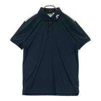 J.LINDEBERG �W�F�C�����h�o�[�O 071-29541 �����|���V���c  �u���b�N�n �T�C�Y�FM �����N�FA- �y���Áz�S���t�E�F�A