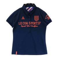 LE COQ GOLF ���R�b�N�S���t  �����|���V���c ���S�h�J  �l�C�r�[�n �T�C�Y�FM �����N�FA- �y���Áz�S���t�E�F�A