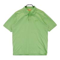 BEAMS GOLF �r�[���X�S���t  �����|���V���c ���� �O���[���n �T�C�Y�FM �����N�FA- �y���Áz�S���t�E�F�A