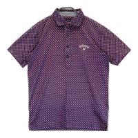 CALLAWAY �L�����E�F�C  �����|���V���c ���� �l�C�r�[�n �T�C�Y�FM �����N�FA- �y���Áz�S���t�E�F�A