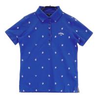 CALLAWAY �L�����E�F�C  �����|���V���c ���b�g ���� �u���[�n �T�C�Y�FM �����N�FB �y���Áz�S���t�E�F�A