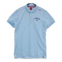 CALLAWAY �L�����E�F�C ���b�h���[�x�� �����|���V���c  �u���[�n �T�C�Y�FS �����N�FA- �y���Áz�S���t�E�F�A