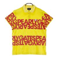 PEARLY GATES �p�[���[�Q�C�c  �����|���V���c  �C�G���[�n �T�C�Y�F2 �����N�FA- �y���Áz�S���t�E�F�A