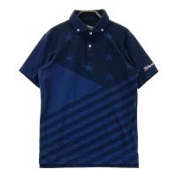 TITLEIST �^�C�g���X�g  �����|���V���c �{�^���_�E�� �������� �l�C�r�[�n �T�C�Y�FM �����N�FA- �y���Áz�S���t�E�F�A