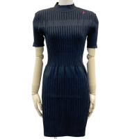 PEARLY GATES �p�[���[�Q�C�c 2023�N���f�� �j�b�g ���������s�[�X  �u���b�N�n �T�C�Y�F1 �����N�FA- �y���Áz�S���t�E�F�A