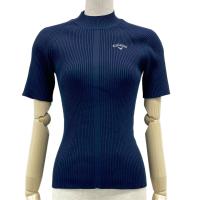CALLAWAY �L�����E�F�C  �n�C�l�b�N�����j�b�g  �l�C�r�[�n �T�C�Y�FM �����N�FB �y���Áz�S���t�E�F�A