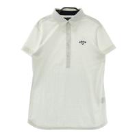 CALLAWAY �L�����E�F�C  �����|���V���c �h�b�g�� �z���C�g�n �T�C�Y�FM �����N�FB �y���Áz�S���t�E�F�A