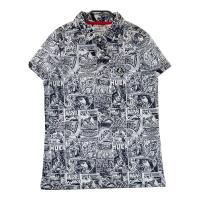JACK BUNNY �W���b�N�o�j�[ �~MARVEL �����|���V���c �}�[�x�� �R�~�b�N�� �u���b�N�n �T�C�Y�F1 �����N�FS �y���Áz�S���t�E�F�A