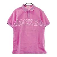 JACK BUNNY �W���b�N�o�j�[  �����|���V���c  �s���N�n �T�C�Y�F7 �����N�FB �y���Áz�S���t�E�F�A