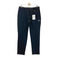 CPG GOLF �V�[�s�[�W�[�S���t 2105-24119 �p���c  �u���b�N�n �T�C�Y�F4 �����N�FN �y�V�i�z�S���t�E�F�A